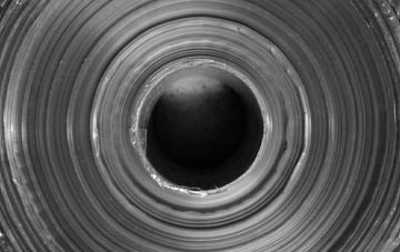 Winksley edpm waterproofing