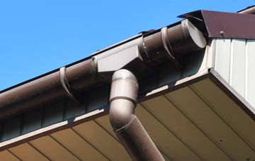 types of Winksley fascias