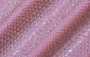 Winksley fibreglass roofing costs