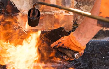 Winksley flat roof repair companies