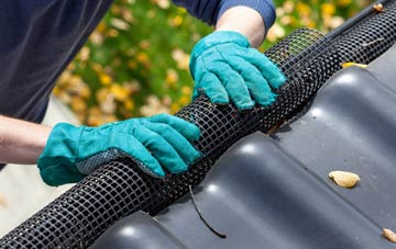 Winksley gutter repair companies