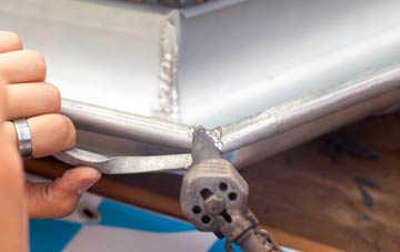 disadvantages of Winksley lead roofing