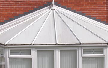 Winksley polycarbonate conservatory roof repairs