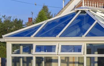 professional Winksley conservatory insulation
