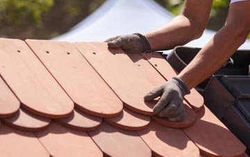 Winksley roof tile contractors