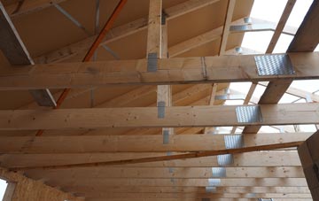 Winksley roof truss costs