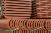 free Winksley clay roofing quotes