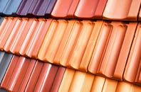 find rated Winksley clay roofing companies