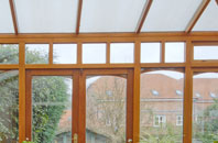 free Winksley conservatory insulation quotes