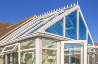 Winksley conservatory roof repairs