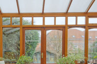 free Winksley conservatory roof repair quotes