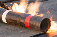 free Winksley re-felting quotes