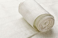 Winksley fibreglass roofing repairs