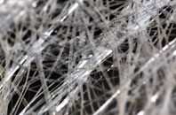 free Winksley fibreglass roof repair quotes