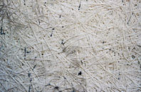 free Winksley fibreglass roof quotes