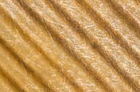 find rated Winksley roofers