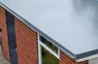 free Winksley flat roofing insulation quotes