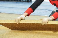 find rated Winksley roof insulation companies