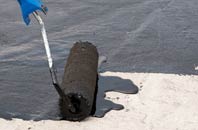 find rated Winksley roof sealing companies