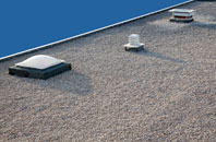 Winksley flat roofing
