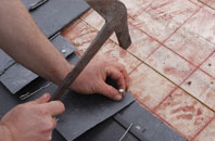 free Winksley garage roof repair quotes