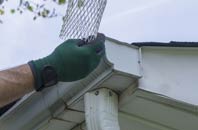 rated Winksley guttering repair companies
