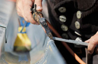 Winksley lead roof quotes