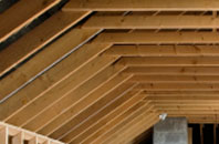 Winksley pitched insulation quotes
