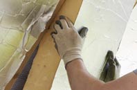 rated Winksley roof insulation companies