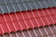 find rated Winksley plastic roofing companies