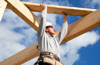 Winksley roof replacement work