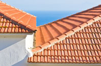 free Winksley roof tile quotes