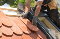 Winksley tiled roofing companies