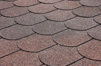 free Winksley rubber roofing quotes