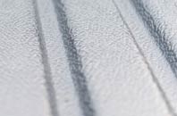 find rated Winksley rubber roofing companies