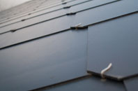 free Winksley slate tile quotes