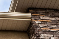 free Winksley soffit repair quotes