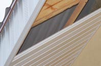 rated Winksley soffit repair companies
