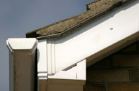 free Winksley soffit quotes