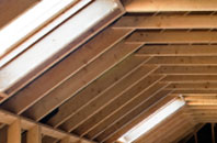 Winksley tapered roof insulation quotes