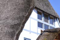 find rated Winksley thatchers